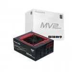 Nguồn HUNTKEY MVP MVP P1200X 1200W (80+ Platinum)